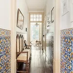 Explore From An Artistic Alfama *