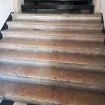 Explore From An Artistic Alfama Appartement *